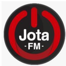 JOTA FM