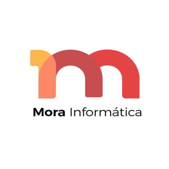 M MORA INFORMÁTICA