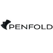 PENFOLD