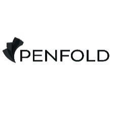 PENFOLD