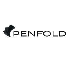 PENFOLD