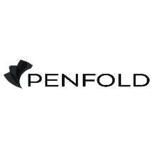PENFOLD