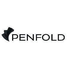 PENFOLD