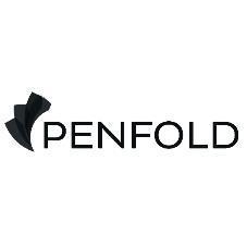 PENFOLD