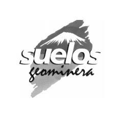 SUELOS GEOMINERA