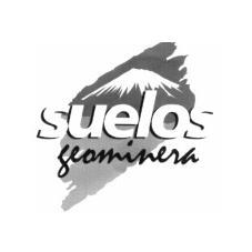 SUELOS GEOMINERA