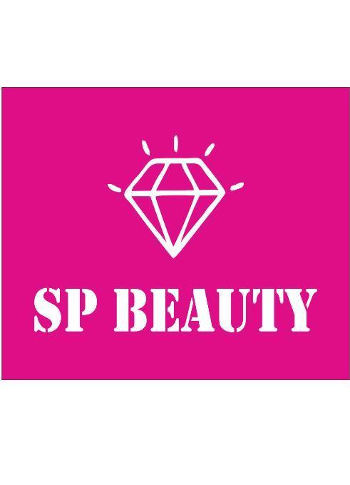 SP BEAUTY