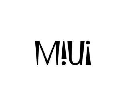 MIUI