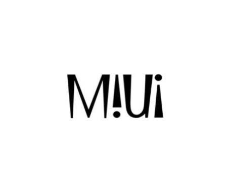 MIUI