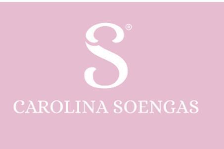S CAROLINA SOENGAS