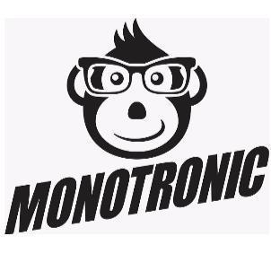 MONOTRONIC