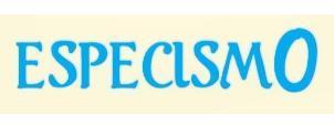 ESPECISM0