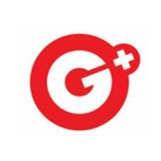G+