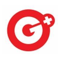G+