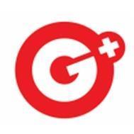 G+