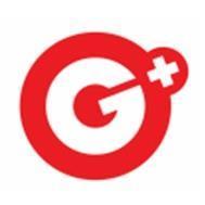 G+