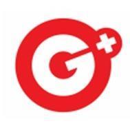 G+