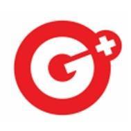 G+