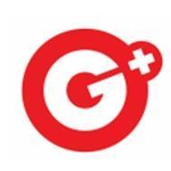 G+