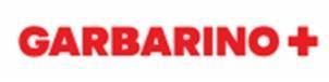 GARBARINO +