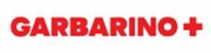 GARBARINO +