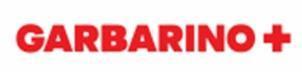 GARBARINO +
