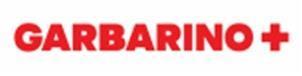 GARBARINO +
