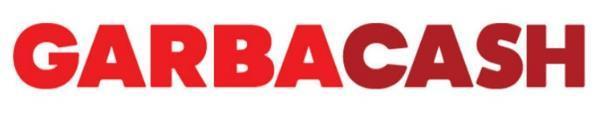 GARBACASH