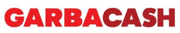 GARBACASH