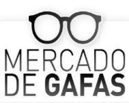 MERCADO DE GAFAS