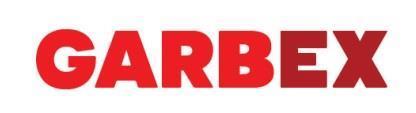 GARBEX