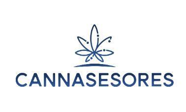 CANNASESORES