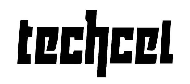 TECHCEL