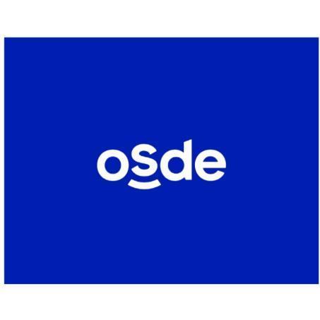 OSDE
