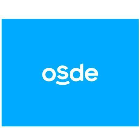 OSDE