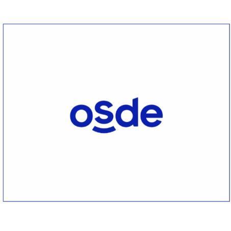 OSDE