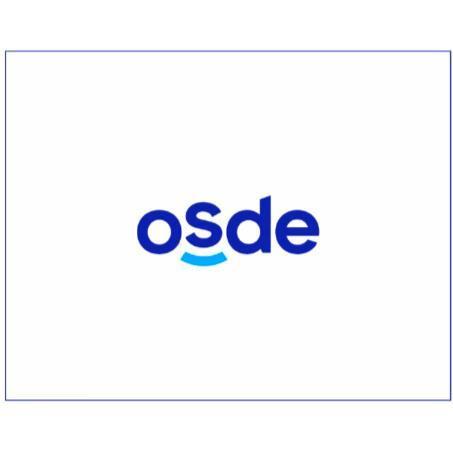 OSDE