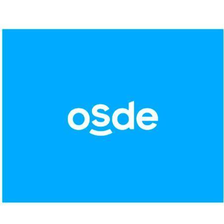 OSDE