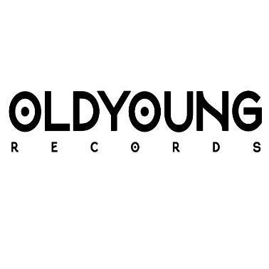 OLDYOUNG RECORDS