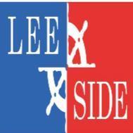 LEE SIDE