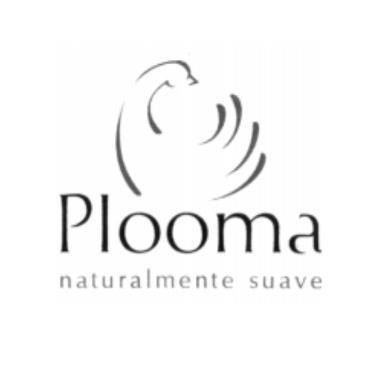 PLOOMA NATURALMENTE SUAVE