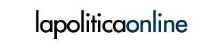 LAPOLITICAONLINE