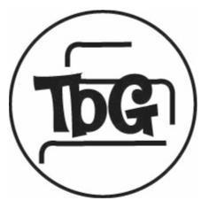 TBG