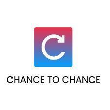 CHANCE TO CHANGE