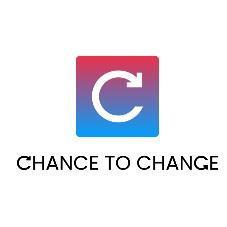 CHANCE TO CHANGE