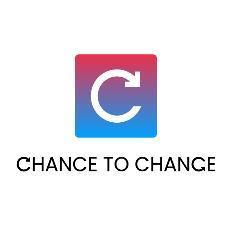 CHANCE TO CHANGE