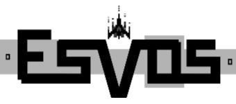 ESVOS