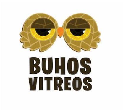 BUHOS VITREOS