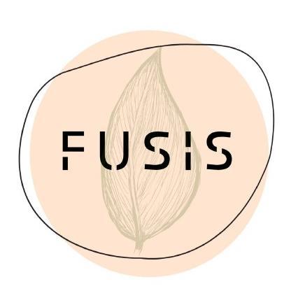 FUSIS