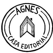 ÁGNES CASA EDITORIAL